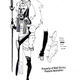 Illustration for article titled Mike Mignolas Otherworldly Concept Art For Disneys emAtlantis/em